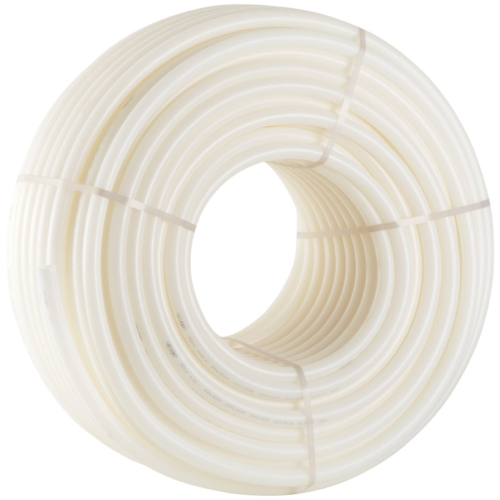Pipe de PEX VEVOR