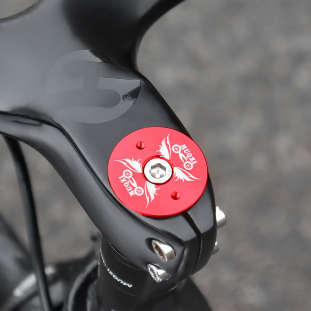 Support de montage d'ordinateur de vélo de route de montagne