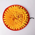 Aliments pour animaux de compagnie Tapis pour chiens et chats
