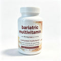 Capsules de multivitamines 90 Nombre