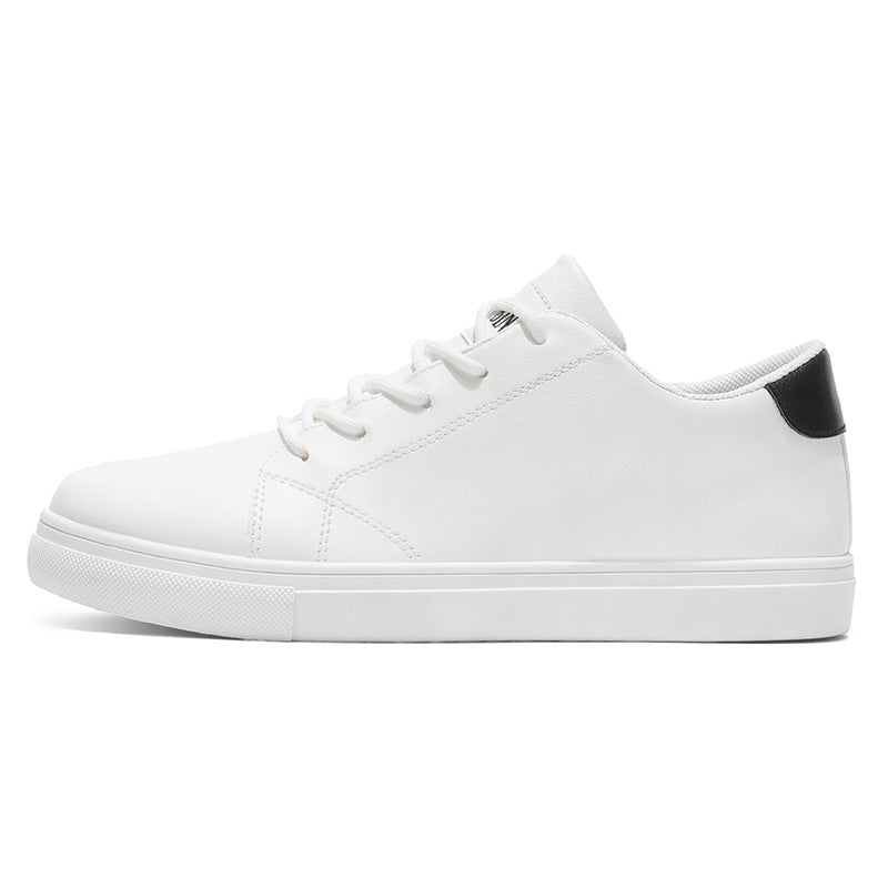 Étudiants Casual Sporty Trendy Loafers