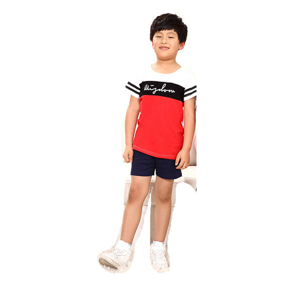Pure coton femme mode manches courtes