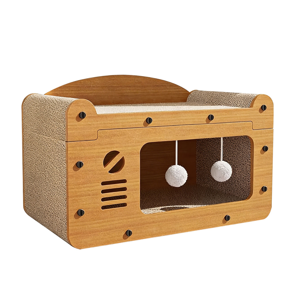 Seulement auto-pickup---C Sofa TV 56CM