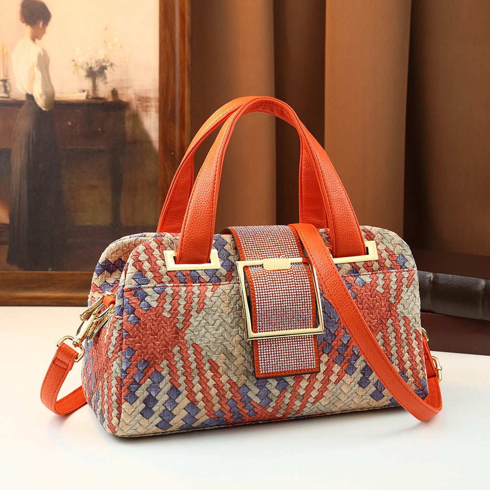 Sac pour femmes