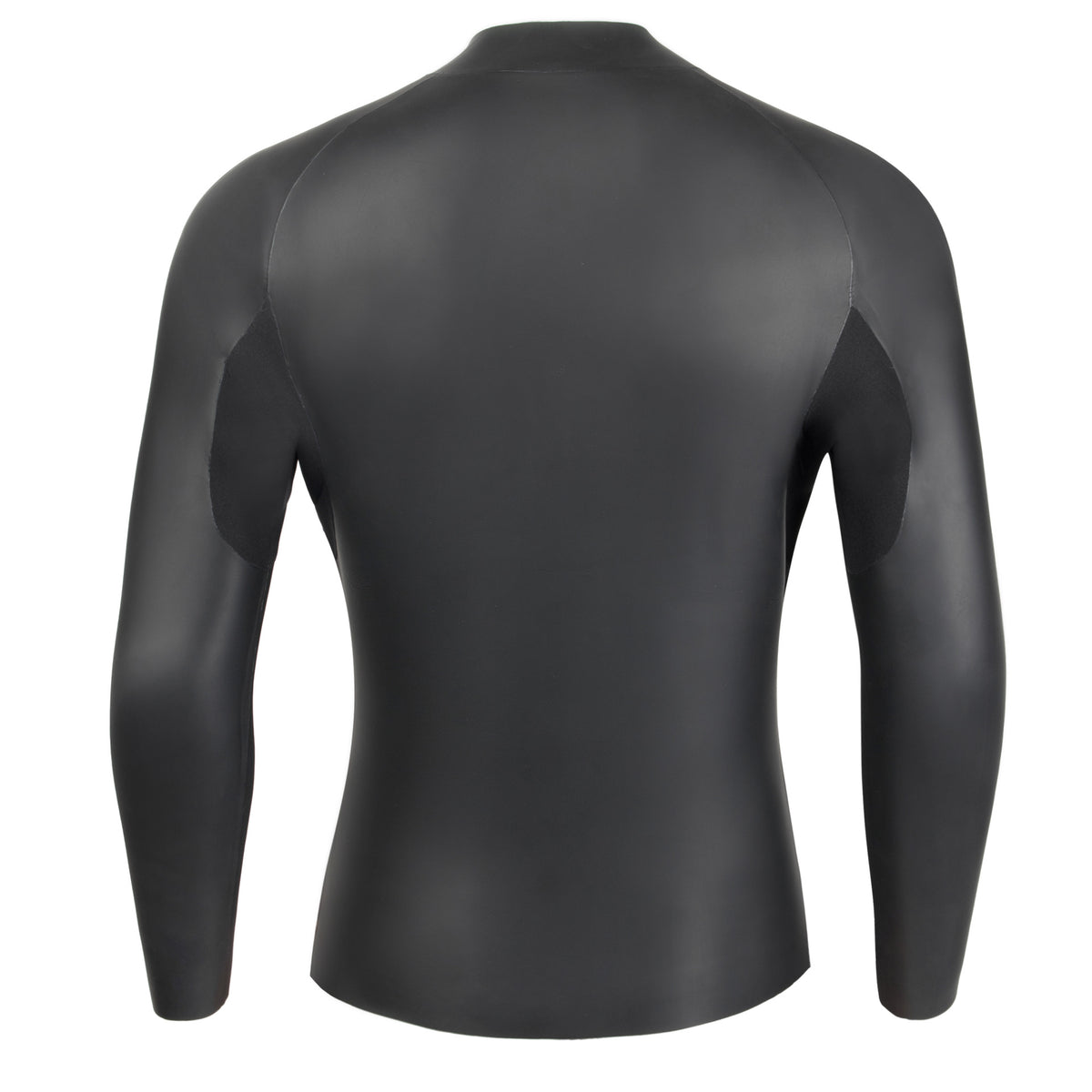 Suit de plongée surf adhésif en cuir