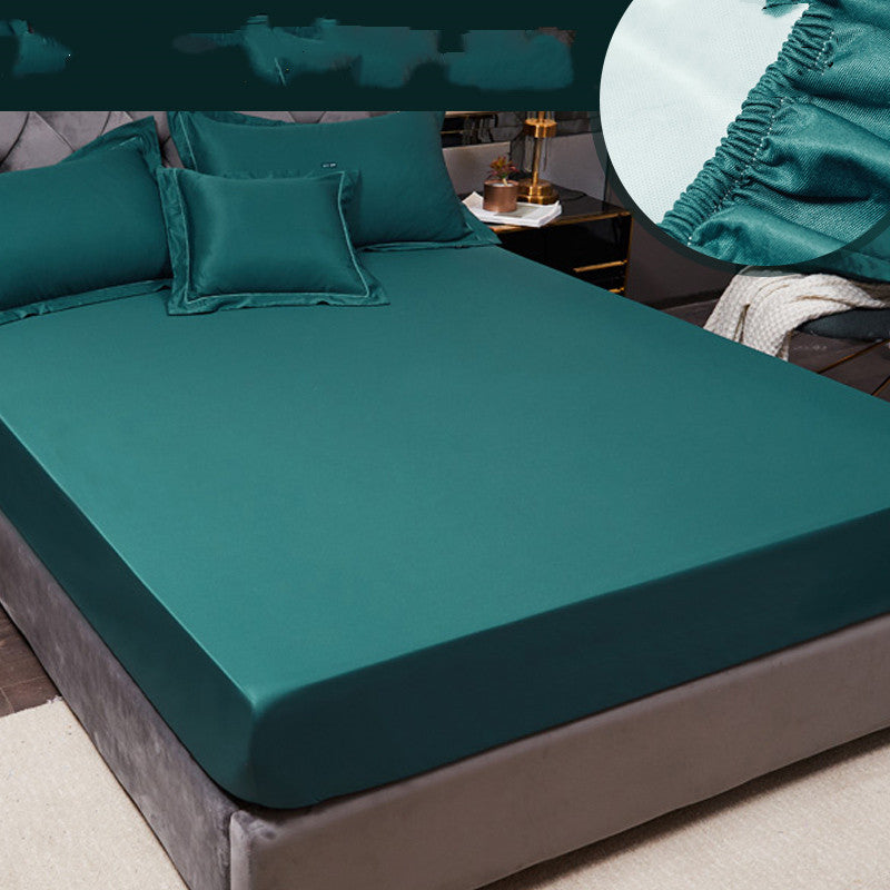 Protection matelas Simmons