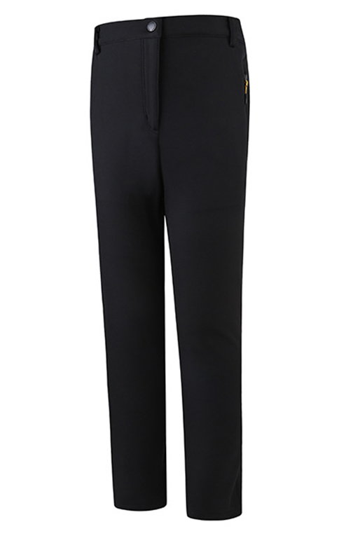 Pantalon imperméable