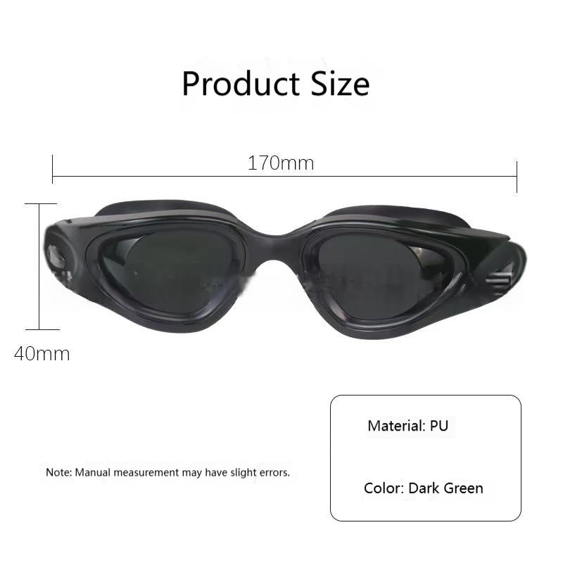 Masque des yeux de beauté de protection laser