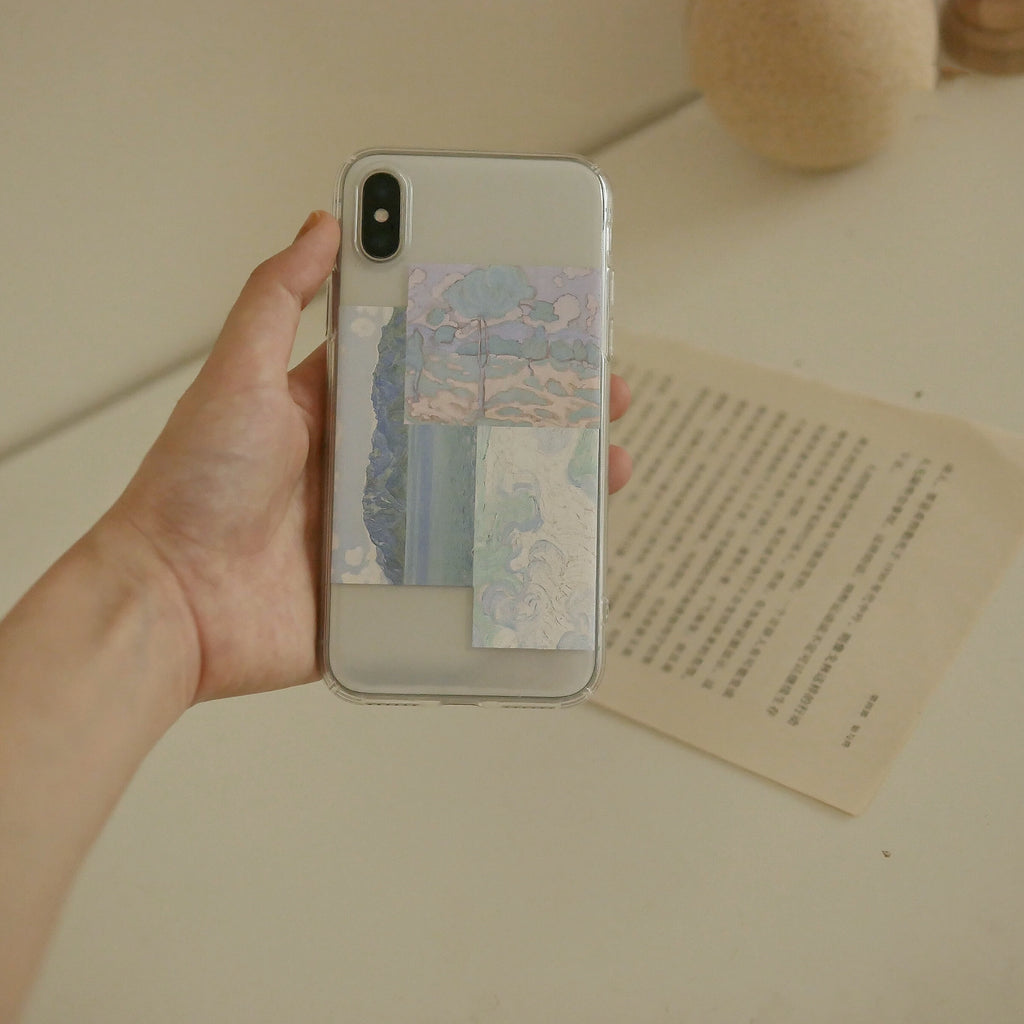 Compatible avec Apple