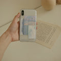 Compatible avec Apple