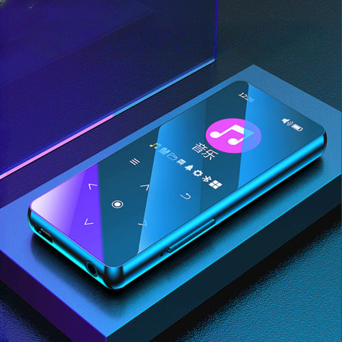 A20 écran tactile Bluetooth MP3 version étudiante