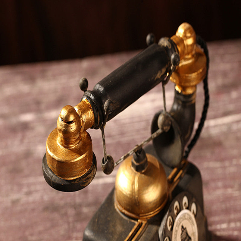 Décorations