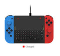 Y compris les packs souples pour consoles de jeu