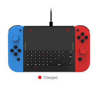 Y compris les packs souples pour consoles de jeu