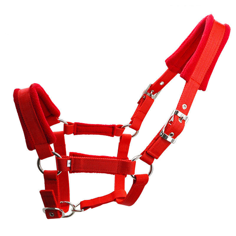 25mm large Pp en métal avec robinet de cheval de dentelle