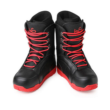 Matériel de ski Chaussures de ski