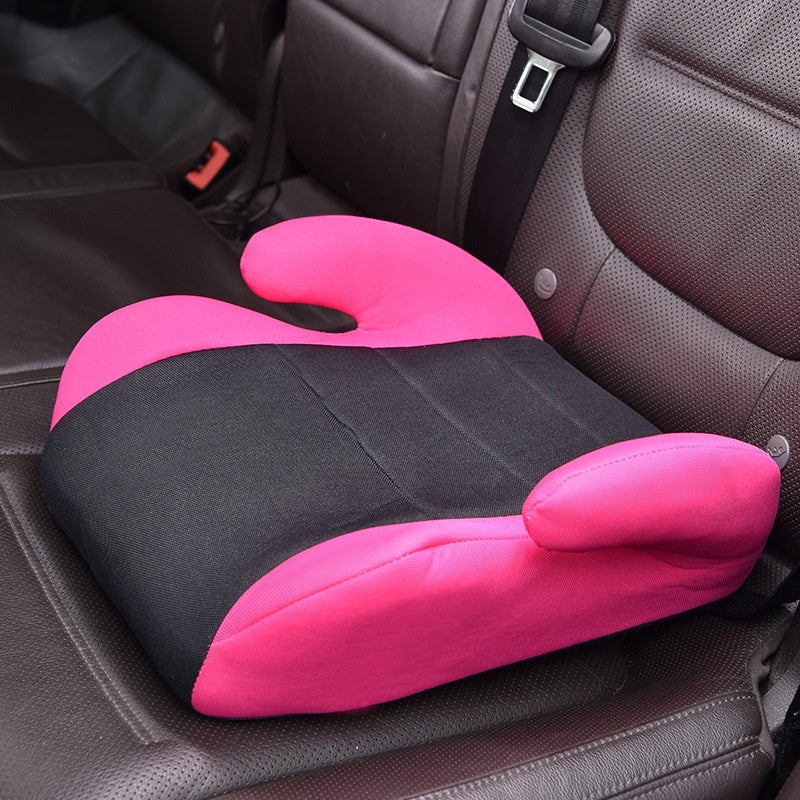 Voiture pour enfants Portable