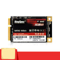 Ordinateurs portables à haute vitesse SSDS