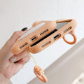 Compatible avec Apple