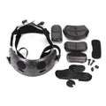 FMA FAST casque suspension interne accessoires