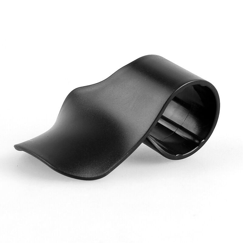 Amplificateur de motocycles