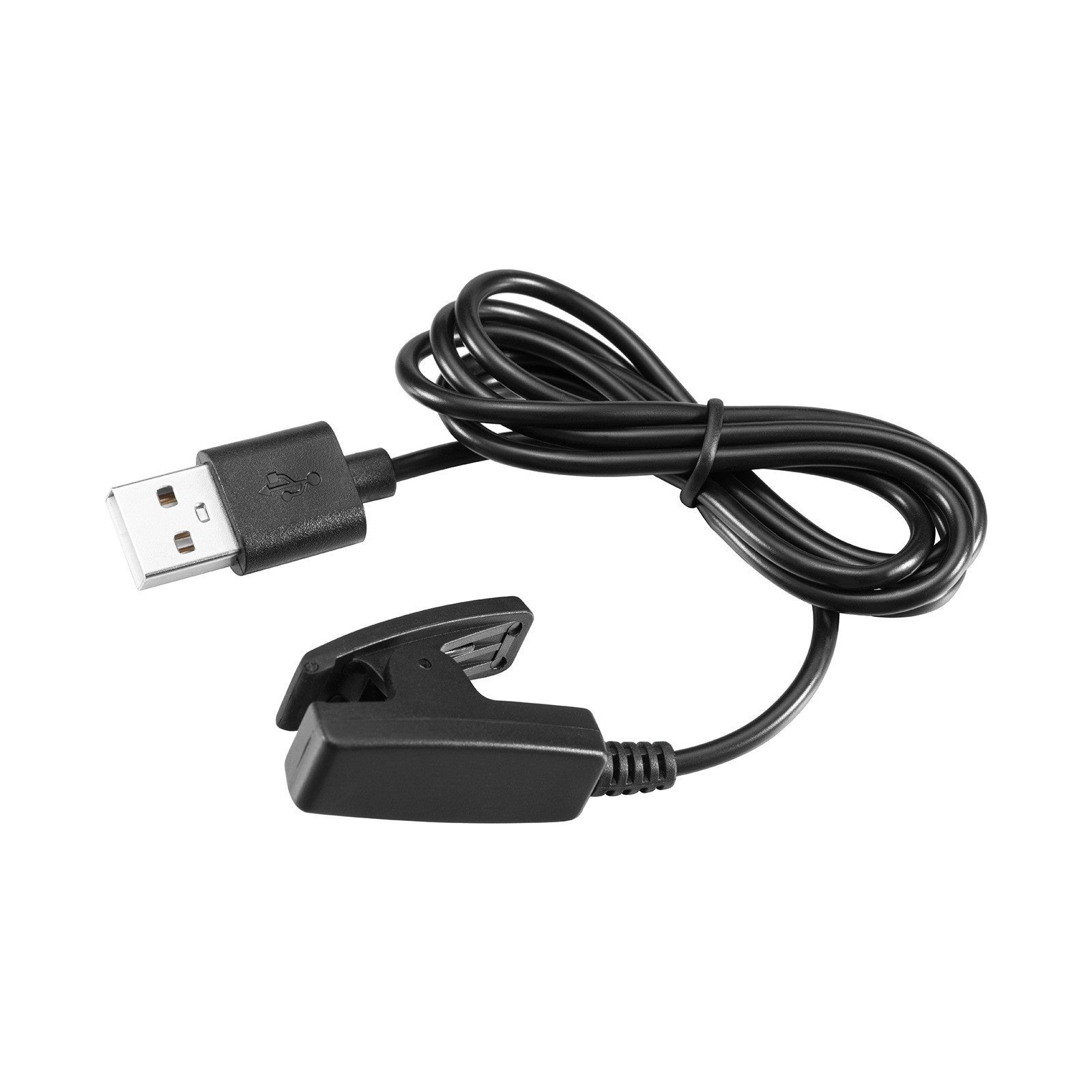 Chargeur de câble de données de montre charge Clip