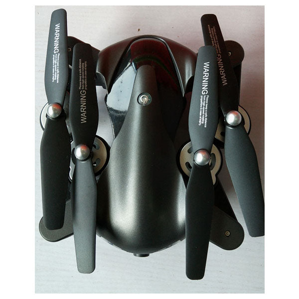 Drone HD 4K Quatre axes Drone