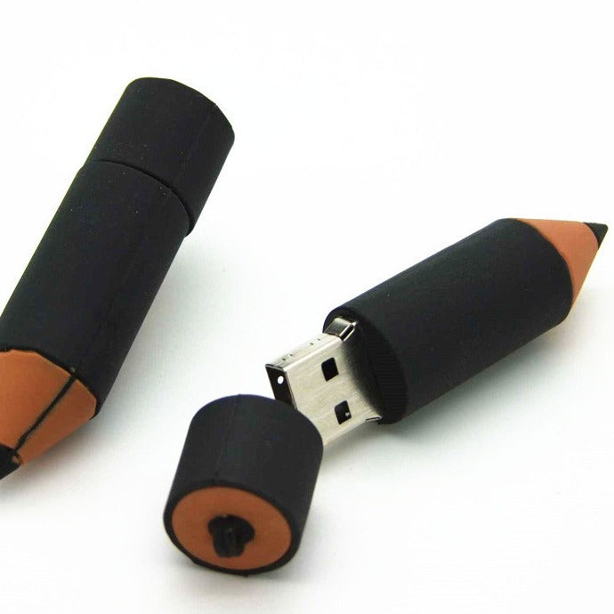 Simulation mi-automne Festival Mooncake USB Drive Cadeau de vacances USB Drive