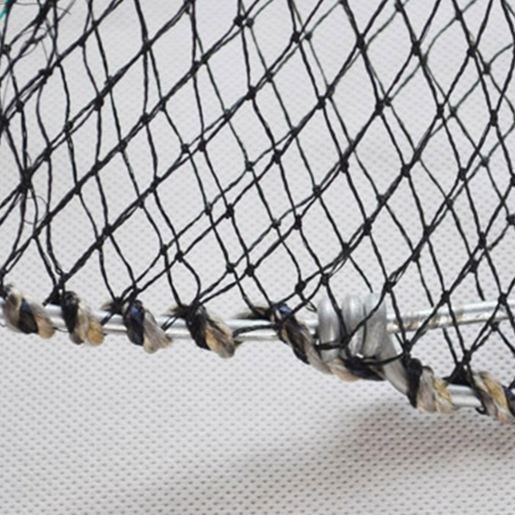 Outil de capture de poissons Cage Turtle Cage