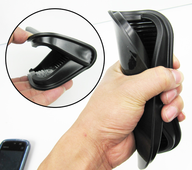 Compatible avec Apple