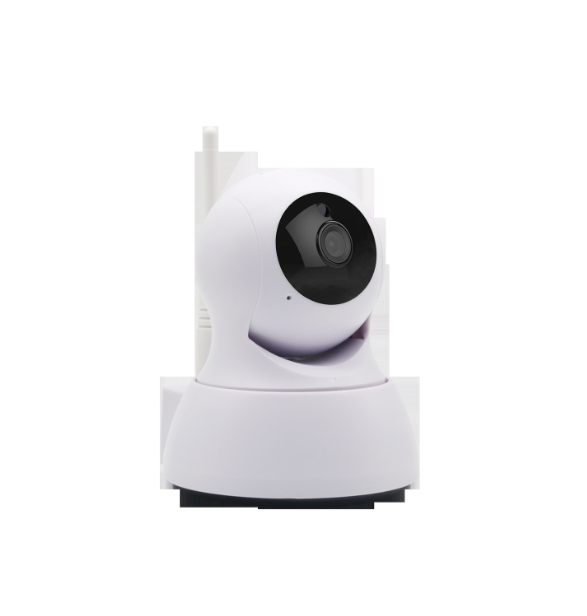 Caméra WIFI sans fil