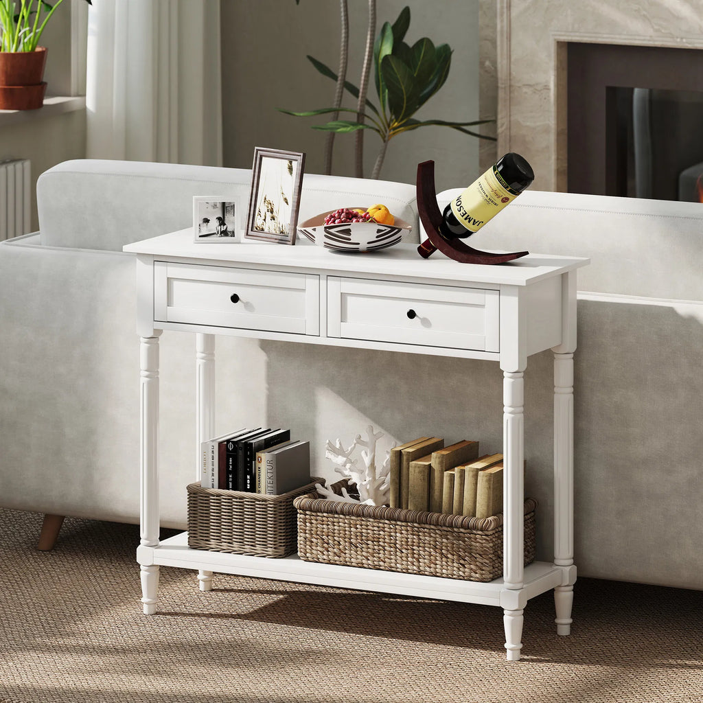 Table de console Hallway
