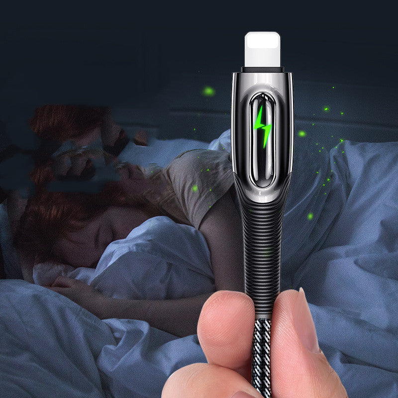 Compatible avec Apple