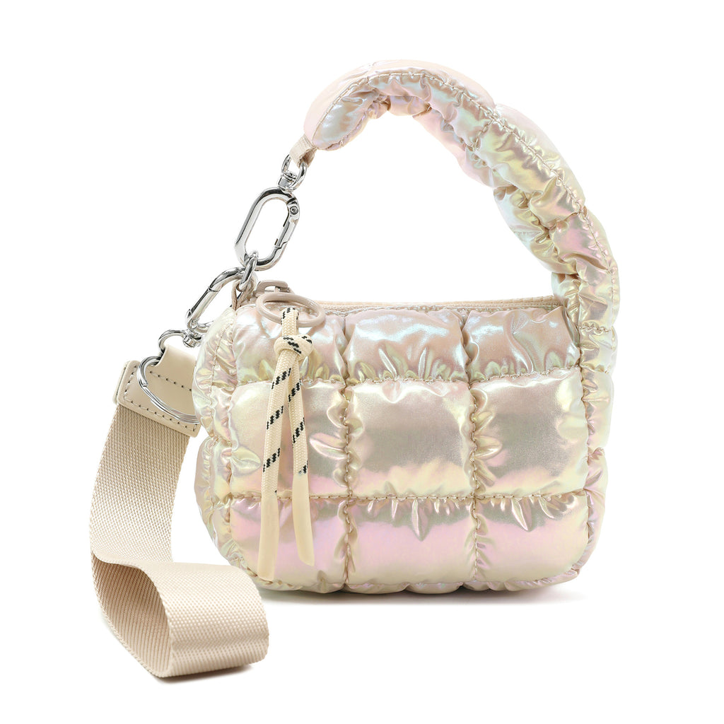 Sac à fourre-tout simple et polyvalent pour femmes