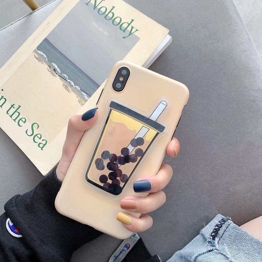 Compatible avec Apple