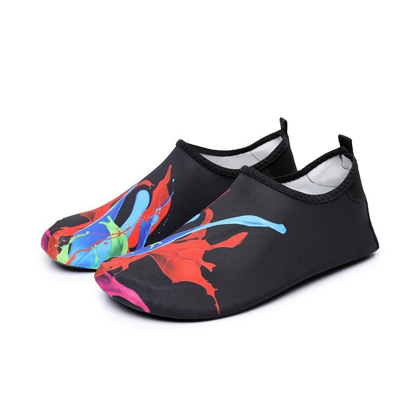 Chaussures de plage pour hommes et femmes