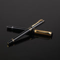 Calligraphie métallique et encre de calligraphie par Gold Tip Pen Business
