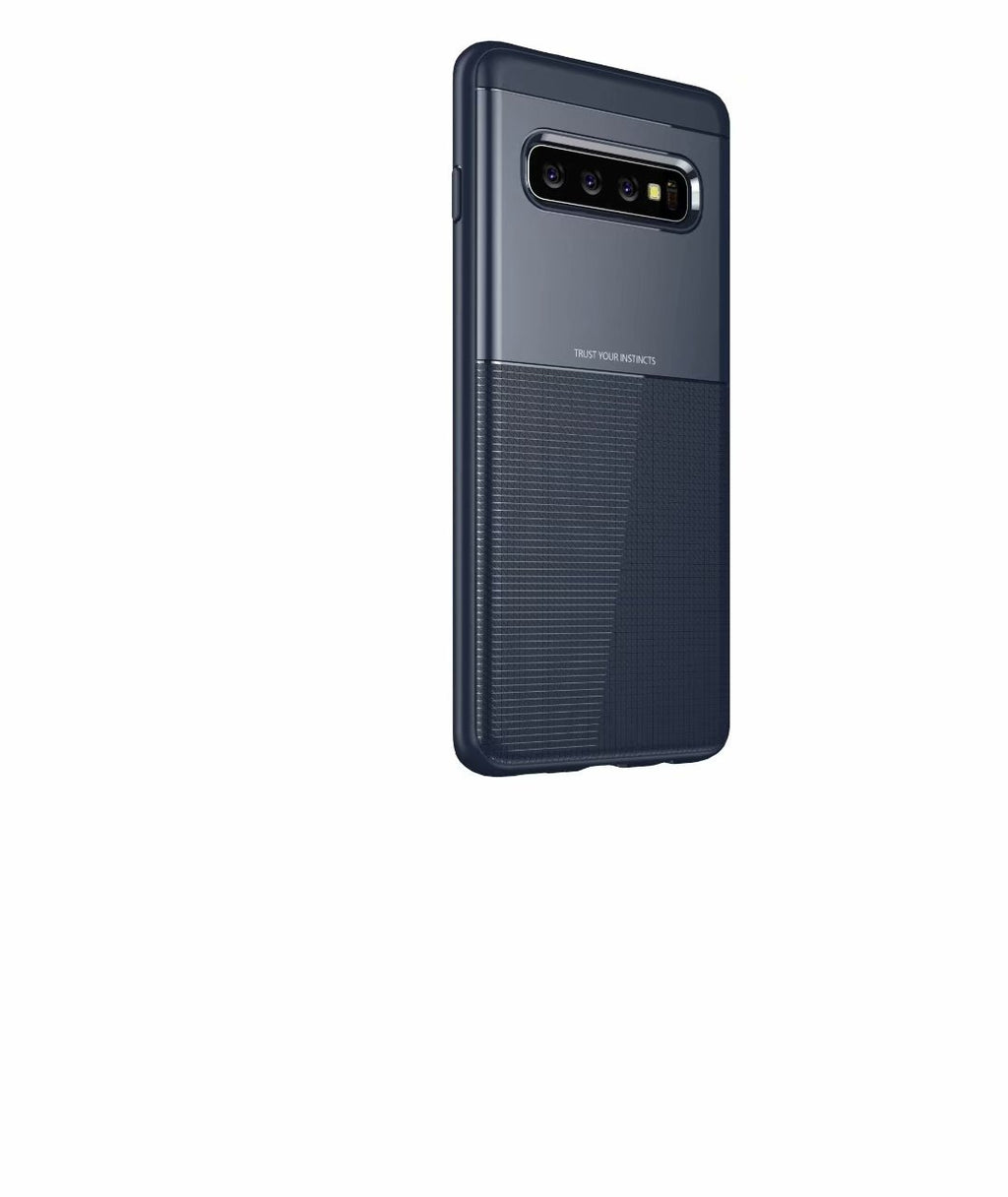 Cas de téléphone portable gelé