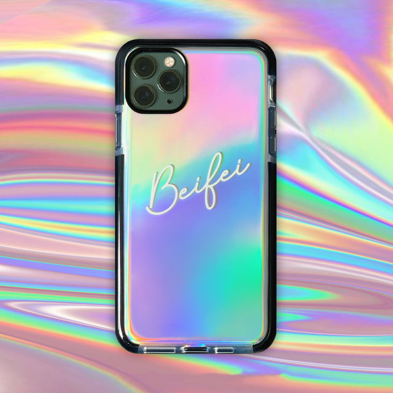 Compatible avec Apple