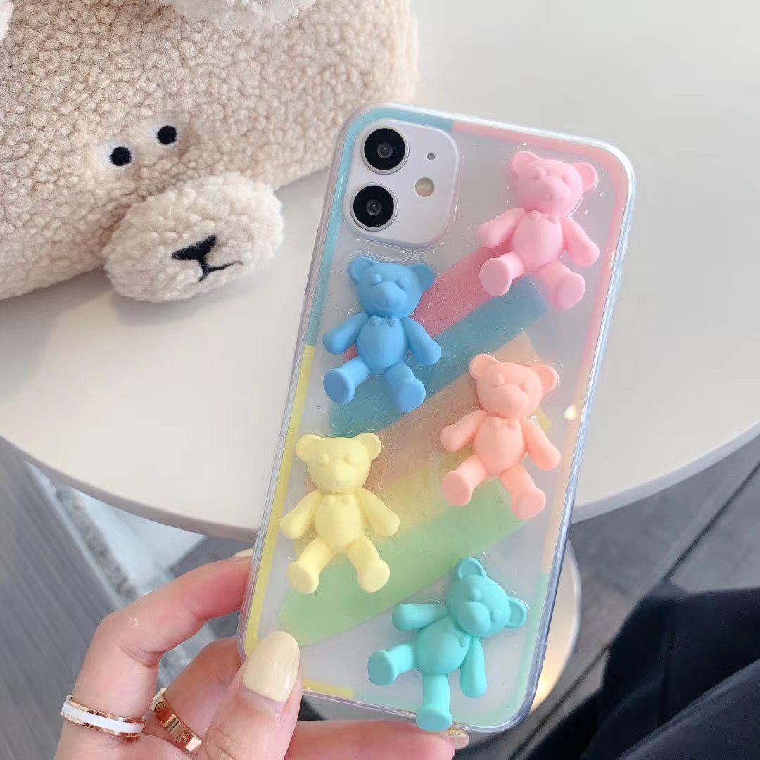 Compatible avec Apple