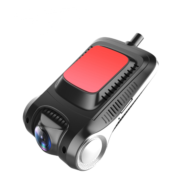 Came dash Vision nocturne FHD1080P