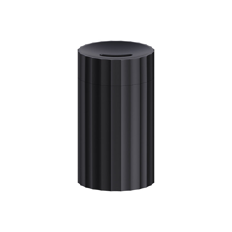 Flame Effect Air Humidifier Essential Oil Diffuser Silent Aroma Diffuser Home Fragrance