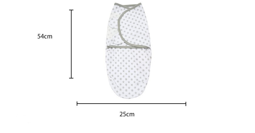 Cotton bébé swap