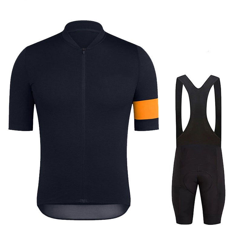 Version de l'équipe Costume d'équitation