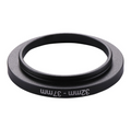Bague d'adaptateur pour lentilles photo