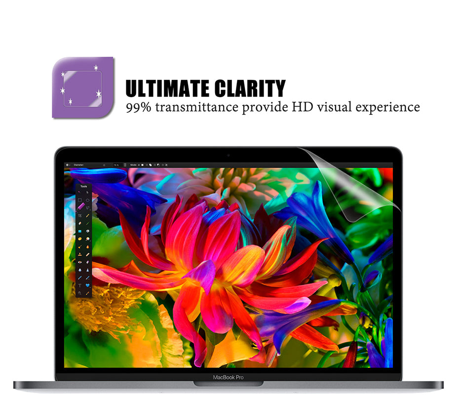 Compatible with Apple