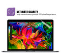 Compatible with Apple