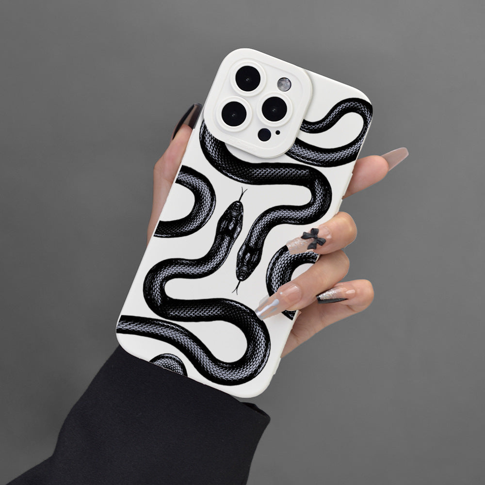 Couverture de protection anti-goutte tout inclus