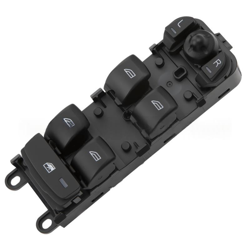 Applicable au commutateur des ascenseurs en verre du modèle Land Rover Range Rover Sport