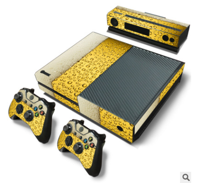 Stickers Machines de Jeu Paladin ONE Stickers Couleurs sont STICKER 3149-5100